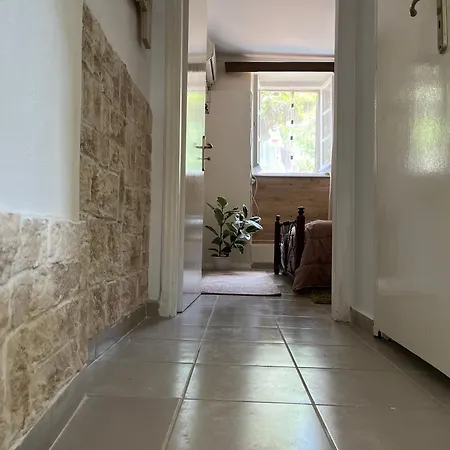 Nonas House Holiday home Kanoni (Corfu)